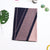 Trendy All-match Cashmere Shawl Dual-use Long Thick Warm Scarf