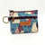 Unisex Animal Polyester Zipper Wallets