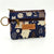 Unisex Animal Polyester Zipper Wallets