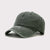 Unisex Basic Retro Solid Color Baseball Cap