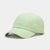 Unisex Basic Retro Solid Color Baseball Cap