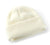 Unisex Basic Simple Style Solid Color Eaveless Wool Cap