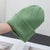 Unisex Basic Simple Style Solid Color Eaveless Wool Cap