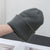 Unisex Basic Simple Style Solid Color Eaveless Wool Cap