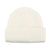 Unisex Basic Simple Style Solid Color Eaveless Wool Cap