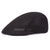 Unisex Basic Solid Color Eaveless Beret Hat