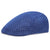 Unisex Basic Solid Color Eaveless Beret Hat