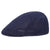 Unisex Basic Solid Color Eaveless Beret Hat