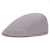 Unisex Basic Solid Color Eaveless Beret Hat