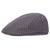 Unisex Basic Solid Color Eaveless Beret Hat