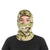 Unisex Casual And Multi-functional Camouflage Cycling Headgear