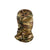 Unisex Casual And Multi-functional Camouflage Cycling Headgear