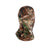 Unisex Casual And Multi-functional Camouflage Cycling Headgear