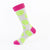 Unisex Casual Basketball Football Cotton Ankle Socks A Pair