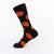 Unisex Casual Basketball Football Cotton Ankle Socks A Pair