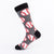 Unisex Casual Basketball Football Cotton Ankle Socks A Pair