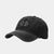 Unisex Casual Letter Gesture Embroidery Curved Eaves Baseball Cap