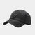 Unisex Casual Letter Gesture Embroidery Curved Eaves Baseball Cap