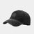 Unisex Casual Letter Gesture Embroidery Curved Eaves Baseball Cap