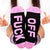 Unisex Casual Letter Nylon Cotton Jacquard Socks Ankle Socks