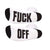 Unisex Casual Letter Nylon Cotton Jacquard Socks Ankle Socks