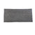 Unisex Casual Simple Style Stripe Cloth Hair Band