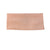 Unisex Casual Simple Style Stripe Cloth Hair Band