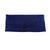 Unisex Casual Simple Style Stripe Cloth Hair Band