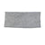 Unisex Casual Simple Style Stripe Cloth Hair Band