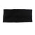 Unisex Casual Simple Style Stripe Cloth Hair Band