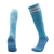 Unisex Casual Solid Color Acetate Fibre Polyacrylonitrile Fiber Crew Socks A Pair