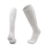 Unisex Casual Solid Color Acetate Fibre Polyacrylonitrile Fiber Crew Socks A Pair