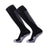 Unisex Casual Solid Color Acetate Fibre Polyacrylonitrile Fiber Crew Socks A Pair