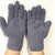 Unisex Casual Solid Color Gloves 1 Pair