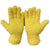 Unisex Casual Solid Color Gloves 1 Pair