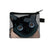 Unisex Cat Polyester Zipper Coin Purses