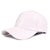 Unisex Classic Style Streetwear Solid Color Curved Eaves Baseball Cap