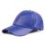 Unisex Classic Style Streetwear Solid Color Curved Eaves Baseball Cap