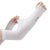 Unisex Commute Solid Color Arm Sleeves 1 Pair