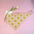 Unisex Cute Fruit Cloth 1 Piece