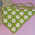 Unisex Cute Fruit Cloth 1 Piece