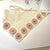 Unisex Cute Fruit Cloth 1 Piece