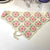 Unisex Cute Fruit Cloth 1 Piece