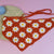 Unisex Cute Fruit Cloth 1 Piece