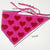 Unisex Cute Fruit Cloth 1 Piece