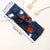 Unisex Elegant Streetwear Printing Milk Fiber Hair Band