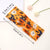 Unisex Elegant Streetwear Printing Milk Fiber Hair Band