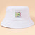 Unisex Fashion  Bucket Hat