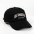 Unisex Fashion Letter Embroidery Curved Eaves Baseball Cap