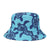 Unisex Fashion Printing Printing Bucket Hat